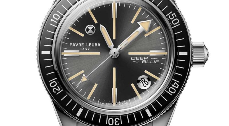 Favre Leuba-Deep-Blue-1