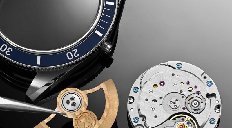 Favre Leuba-Deep-Blue-3