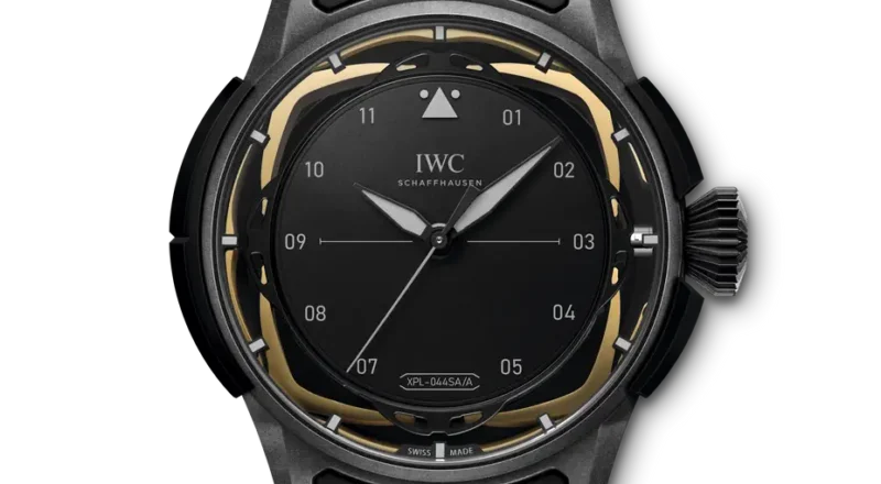 IWC-Big Pilot’s Watch-1