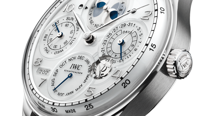 IWC-Portugieser-Eternal-Calendar-IW505701