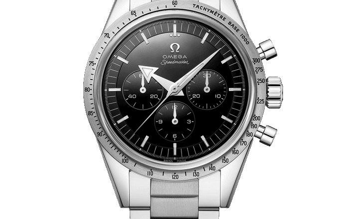 omega-speedmaster-calibre-321