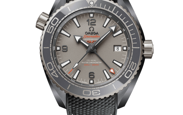 Omega replika saatler on avantajı