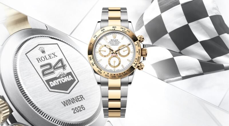 Rolex-24-Daytona-2026