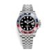 Clean Factory clones the 'Pepsi' style GMT-Master II