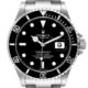 Replica Rolex Submariner
