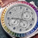 BT-Clone-Rolex-Daytona