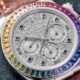 BT-Clone-Rolex-Daytona