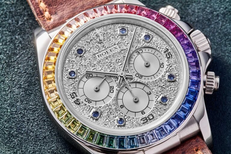 BT-Clone-Rolex-Daytona