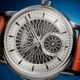 ZF-replica watch - Patek Philippe